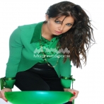 Klodia hanna sur yala.fm